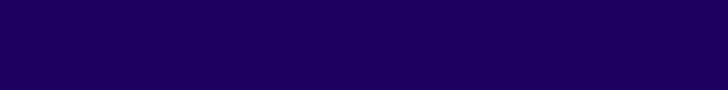 Banner ALI